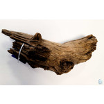 Spider Wood Aquarium Wood - XXL - Nuterro Aquatics