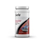 Seachem Seachem Safe™ - Detoxifier - 250g