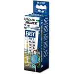 JBL JBL Proaquatest Easy 7 in 1 Water Test Strips