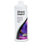 Seachem Seachem  StressGuard™ - 500ml