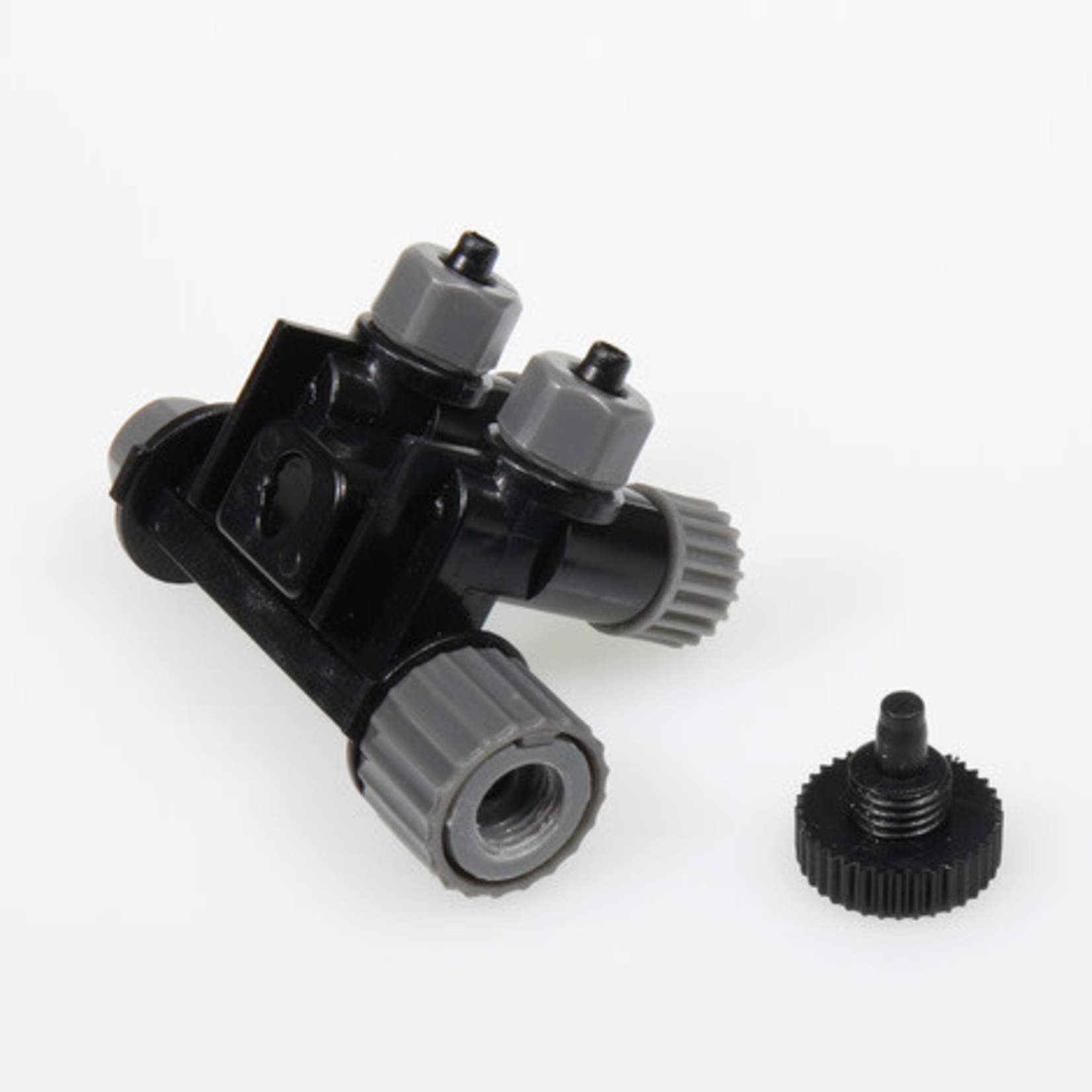 JBL JBL ProSilent Control Air Valve