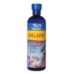 API MELAFIX™ - API - 473ml