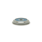 Aquascape Pond Aerator Replacement Aeration Disc