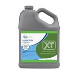 Aquascape maintain for ponds xt- 1 gal