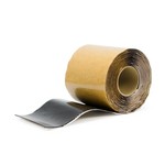 Aquascape EPDM Liner One Sided Cover Tape - 6 In  x 25ft Roll