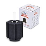 Aquatop Aquatop Weighted Sponge Filter - 60 Gallons