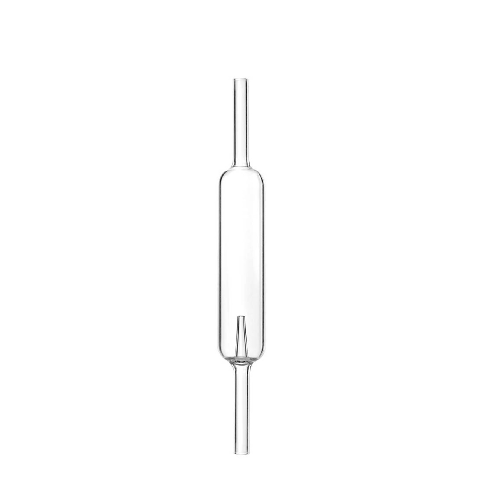 Seachem Seachem Glass Bubble Counter Pollen - 17mm