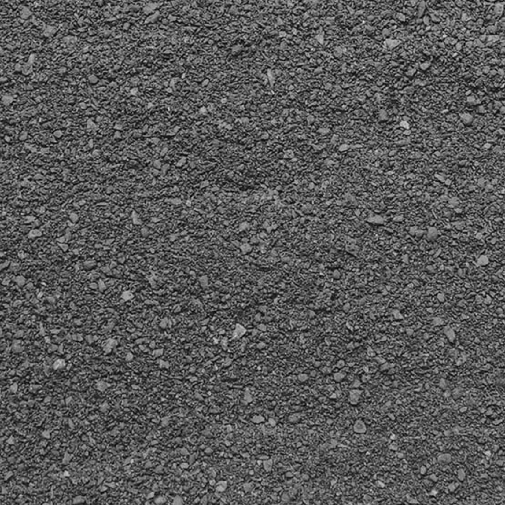 Seachem Seachem Gray Coast Gravel Substrate - 3.5kg / 7.7lbs