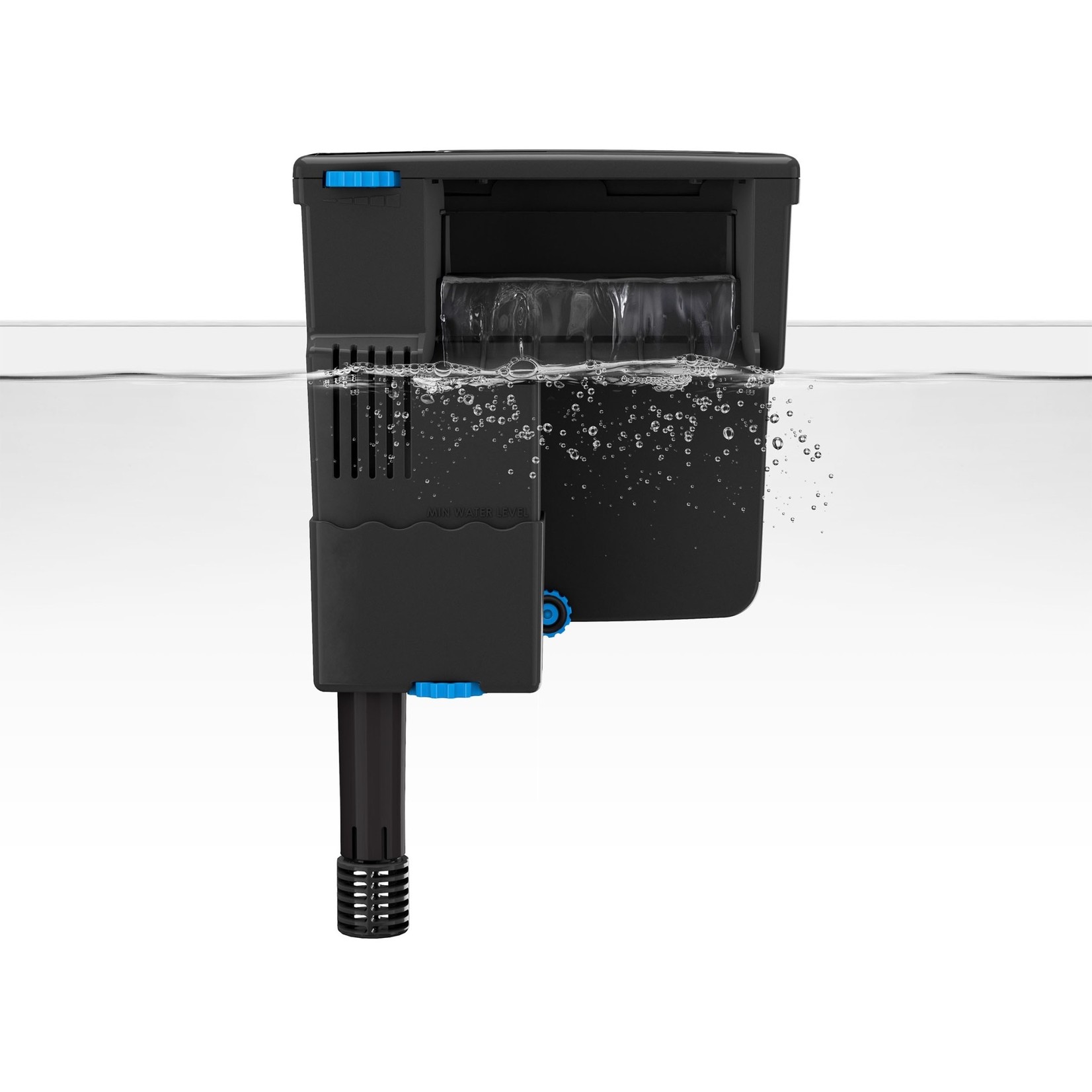 Seachem Seachem Tidal 35 External Filter