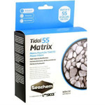 Seachem Seachem Tidal 55 Matrix™ for Tidal 55 External Filter - 250ml