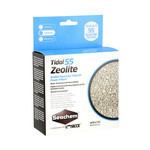 Seachem Seachem Tidal 55 Zeolite™ for Tidal 55 External Filter - 190ml