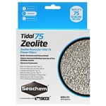 Seachem Seachem Tidal 75 Zeolite™ for Tidal 75 External Filter - 250ml