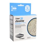 Seachem Seachem Tidal 35 Zeolite™ for Tidal 35 External Filter - 120ml