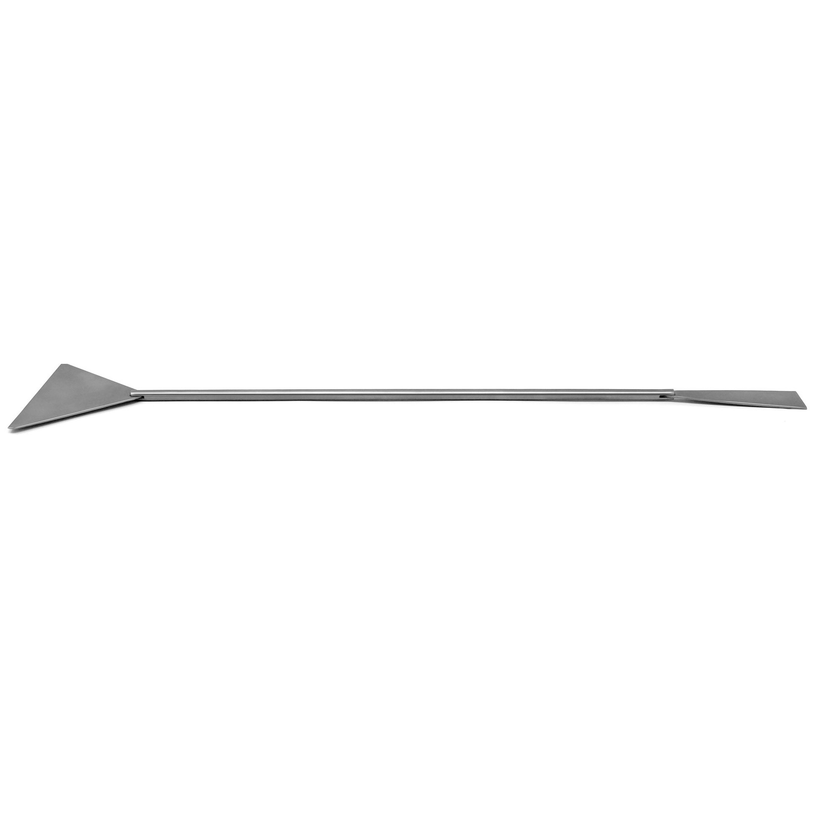 Aquavitro Aquavitro Soil Spade - 30cm