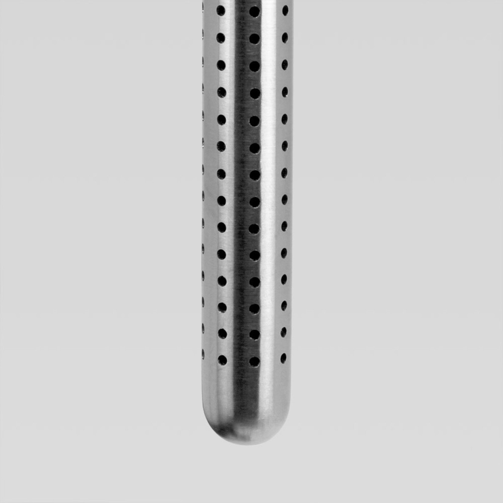Aquavitro Aquavitro Intake Pipe - 13mm / 33.25cm