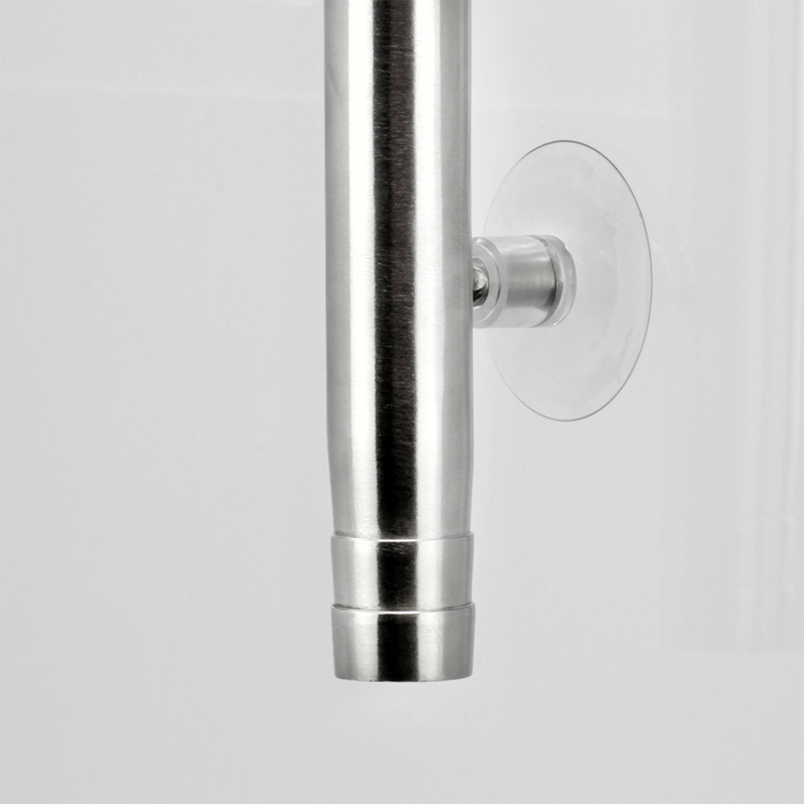 Aquavitro Aquavitro Intake Pipe - 13mm / 33.25cm