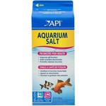 API API Aquarium Salt 1/2 Gallon - 65oz
