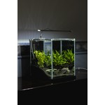 Aquarium Products