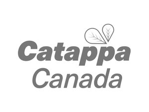 Catappa Canada