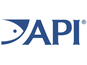 API