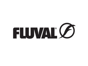 Fluval