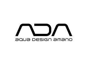 ADA