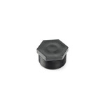 Aquascape Hex-Head Plug 2″