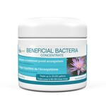 Aquascape Beneficial Bacteria Concentrate - 4.4oz - 125g