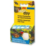JBL JBL Holiday - Vacation Fish Food