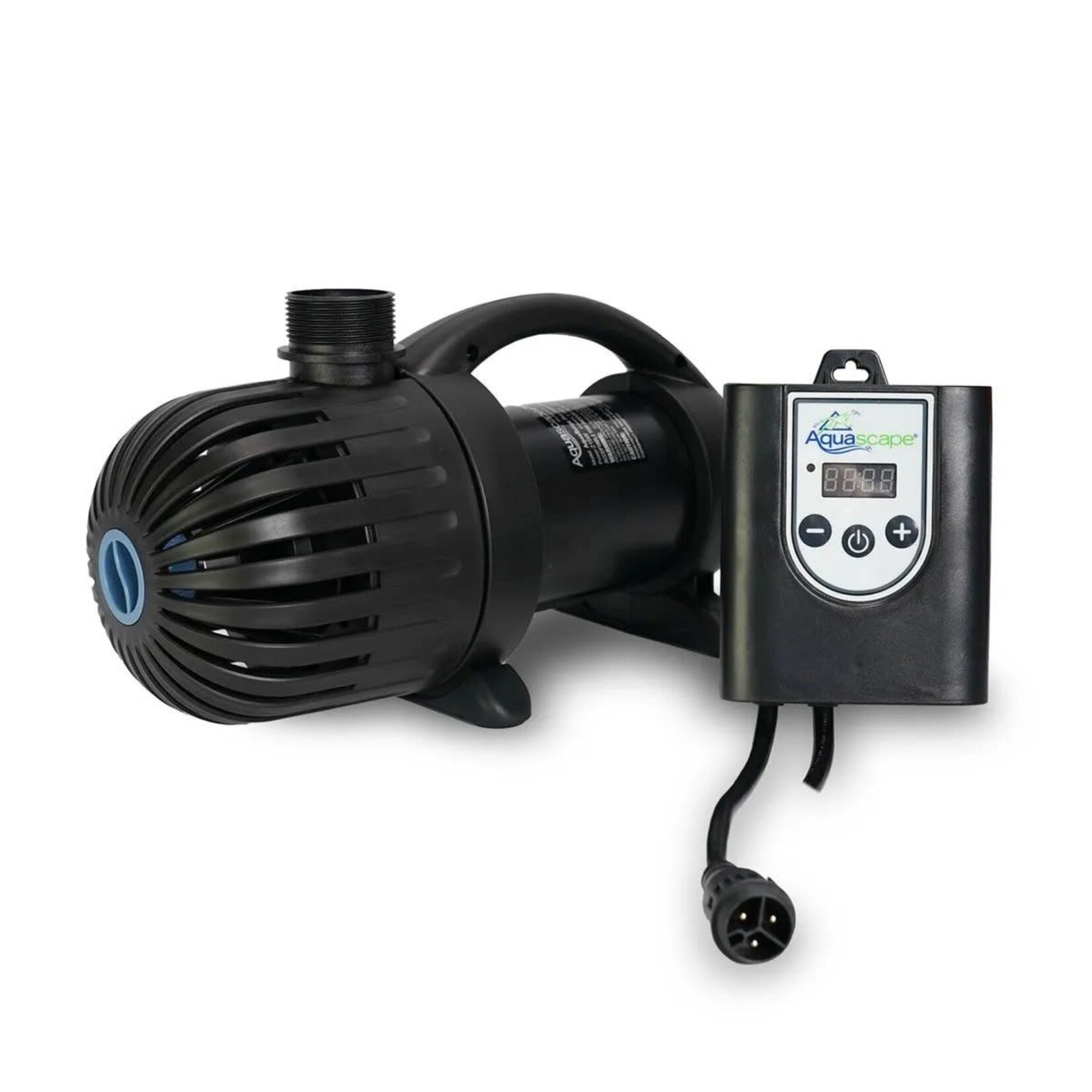 Aquascape AquaSurge® PRO 4000-8000 Pump