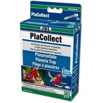 JBL JBL PlaCollect - Planaria Trap