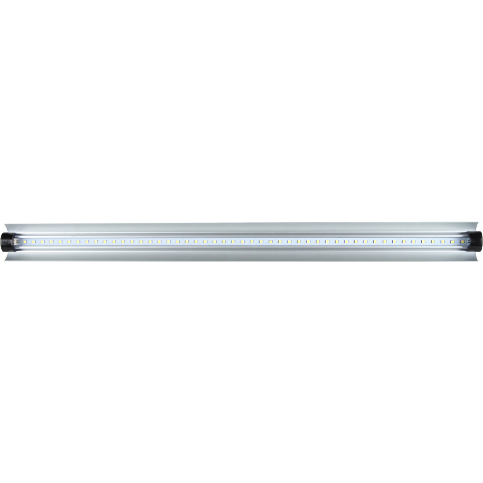 Sunblaster 24in SunBlaster LED 24W 6400K Grow Strip Light