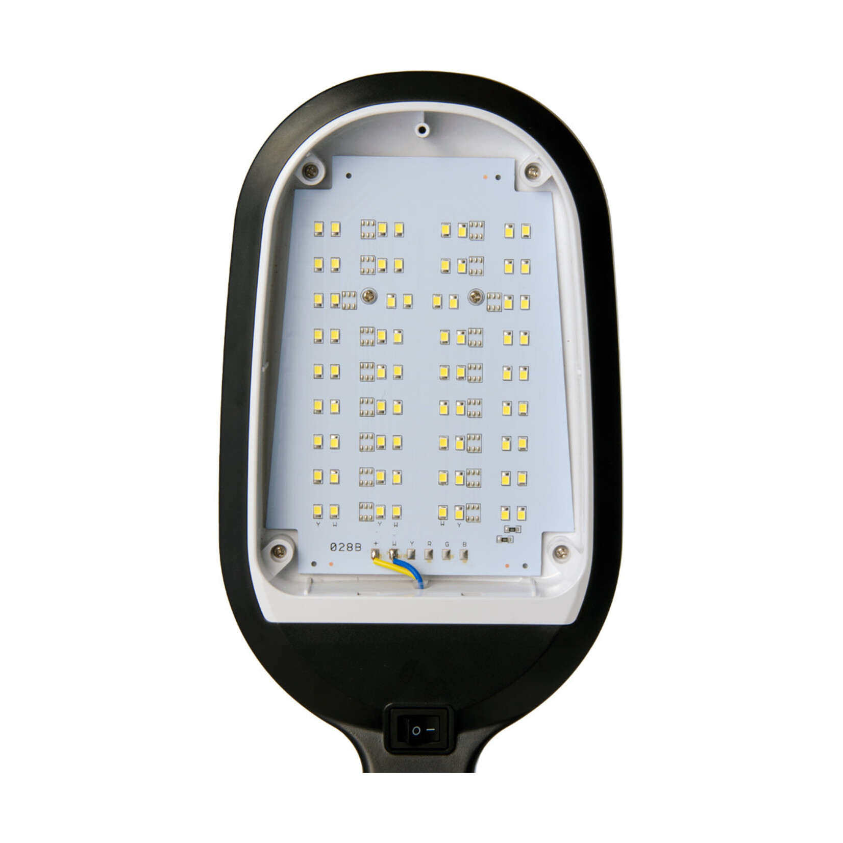 Agrobrite Agrobrite Desktop LED Plant Light, 14W