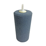 Active Aqua Air Stone Cylinder Large Round