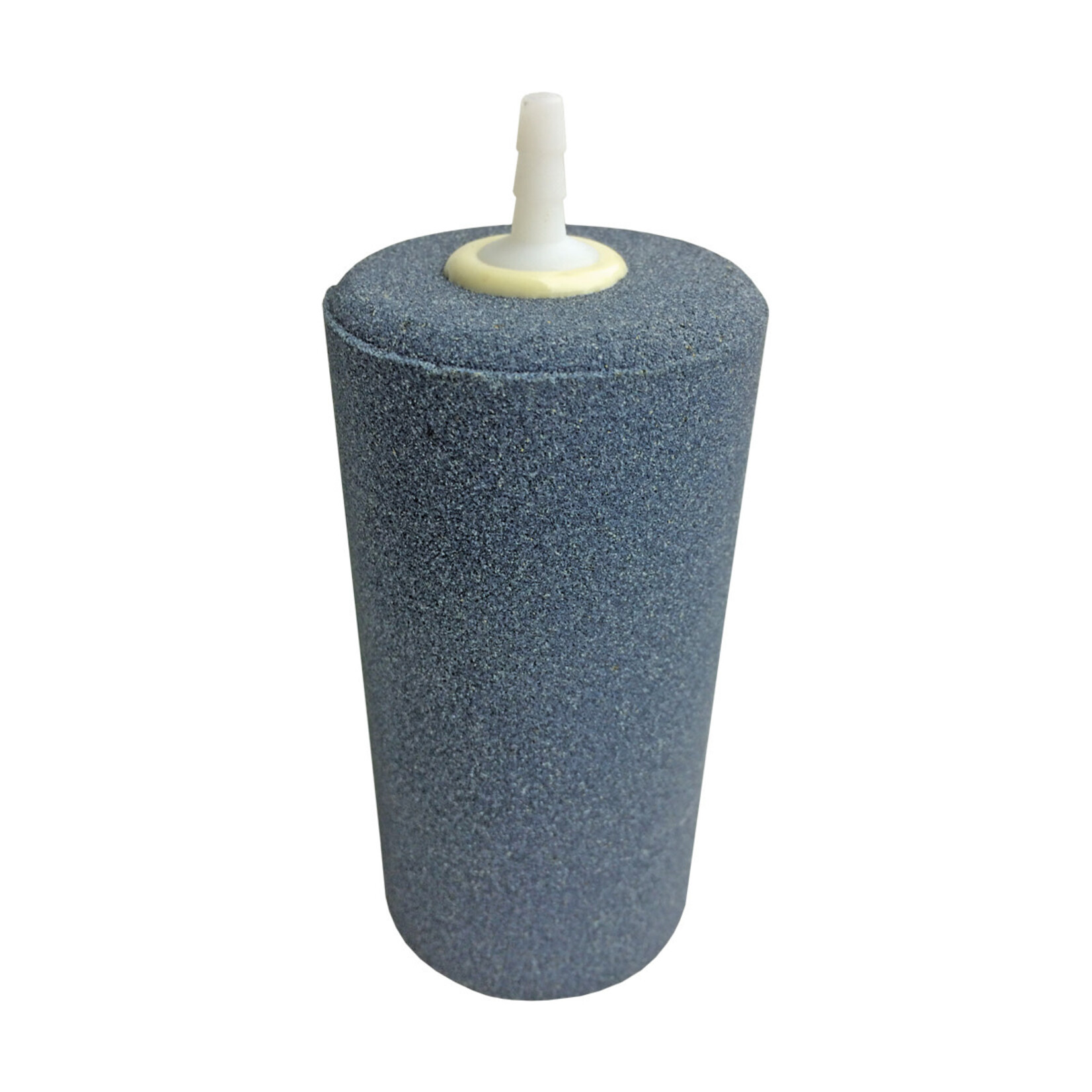 Active Aqua Air Stone Cylinder Large Round