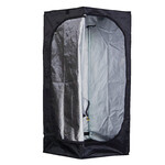 Mammoth Mammoth Classic+ 60 Grow Tent - 2ft x 2ft x 4.6ft