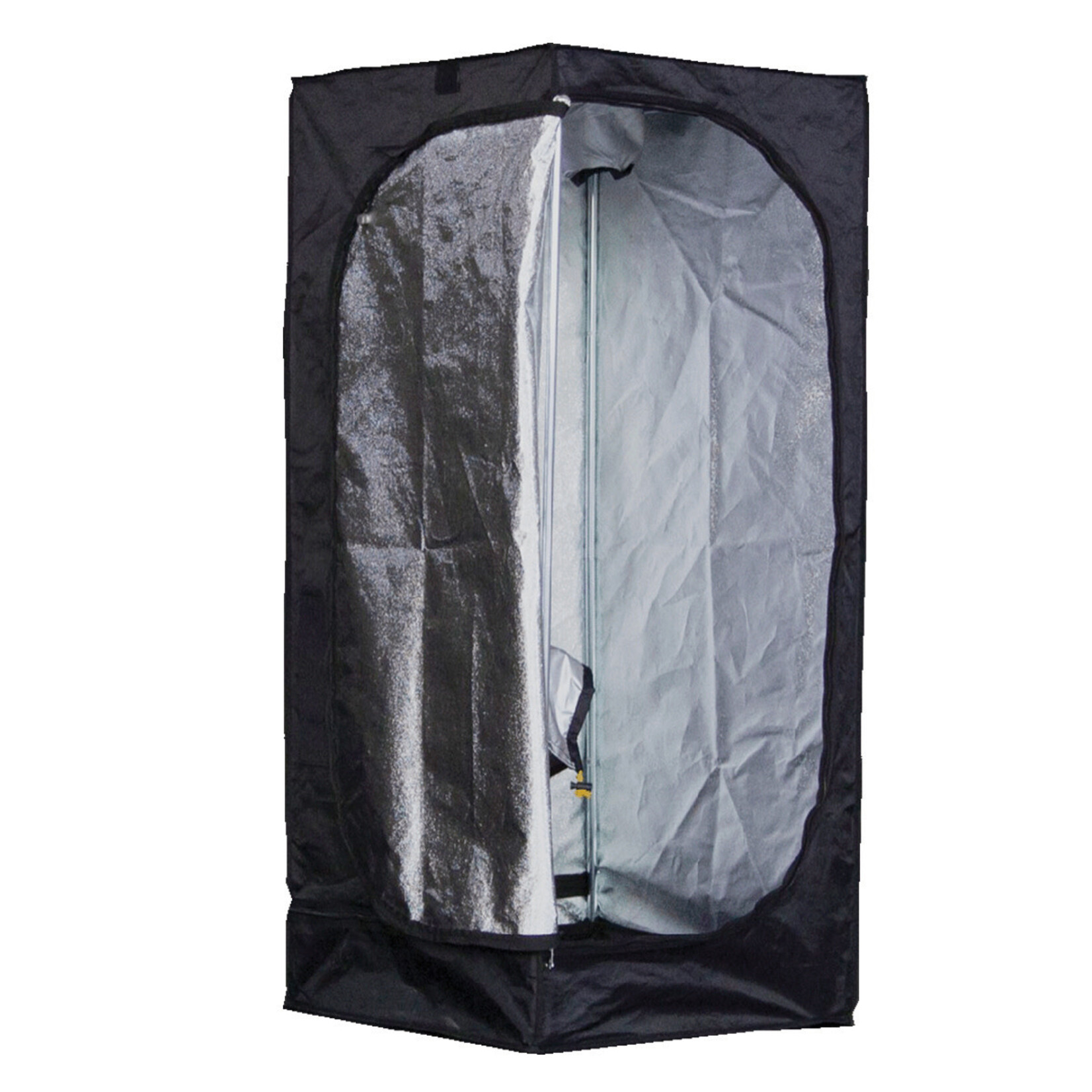 Mammoth Mammoth Classic+ 60 Grow Tent - 2ft x 2ft x 4.6ft