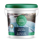 Gaia Green Gaia Green Glacial Rock Dust - 2 kg