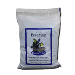 Dutch Treat Peat Moss - 10L