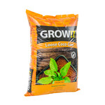 Growit GROW!T Loose Coco Coir - 1.5 cu ft