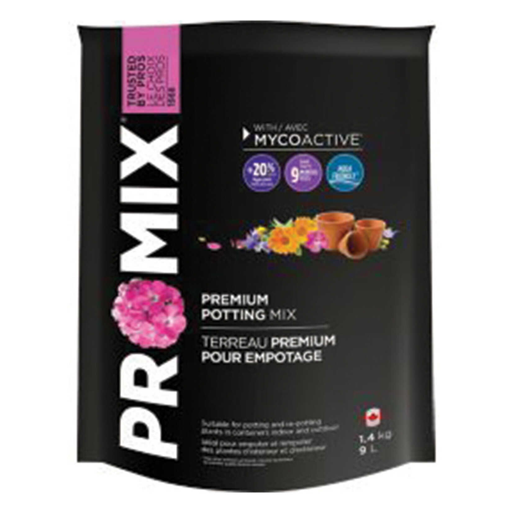 Pro Mix PRO-MIX Potting Mix - 5L