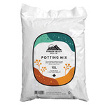 Fraser Valley Soil FVSC Potting Mix - 10L