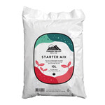 Fraser Valley Soil FVSC Starter Mix - 10L