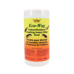 King Home Eco-Way Crawling Insect Kill Dust - 300g