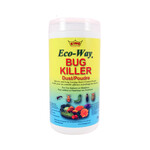 King Home Eco-Way Bug Kill Dust Cl-5 - 300 g