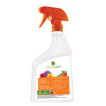 Green Earth Green Earth Garden Fungicide RTU - 1L