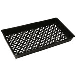 Hydrofarm Mesh Tray - 10in x 20in