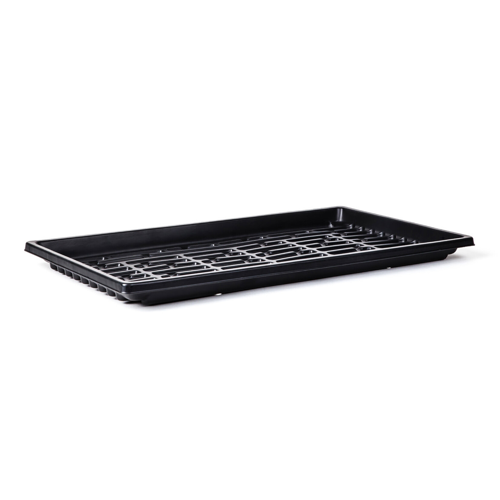 Sunblaster 1020 Double Thick 1.25in Deep Microgreen Tray