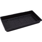 Sunblaster SunBlaster Double Thick Tray - 10in x 20in