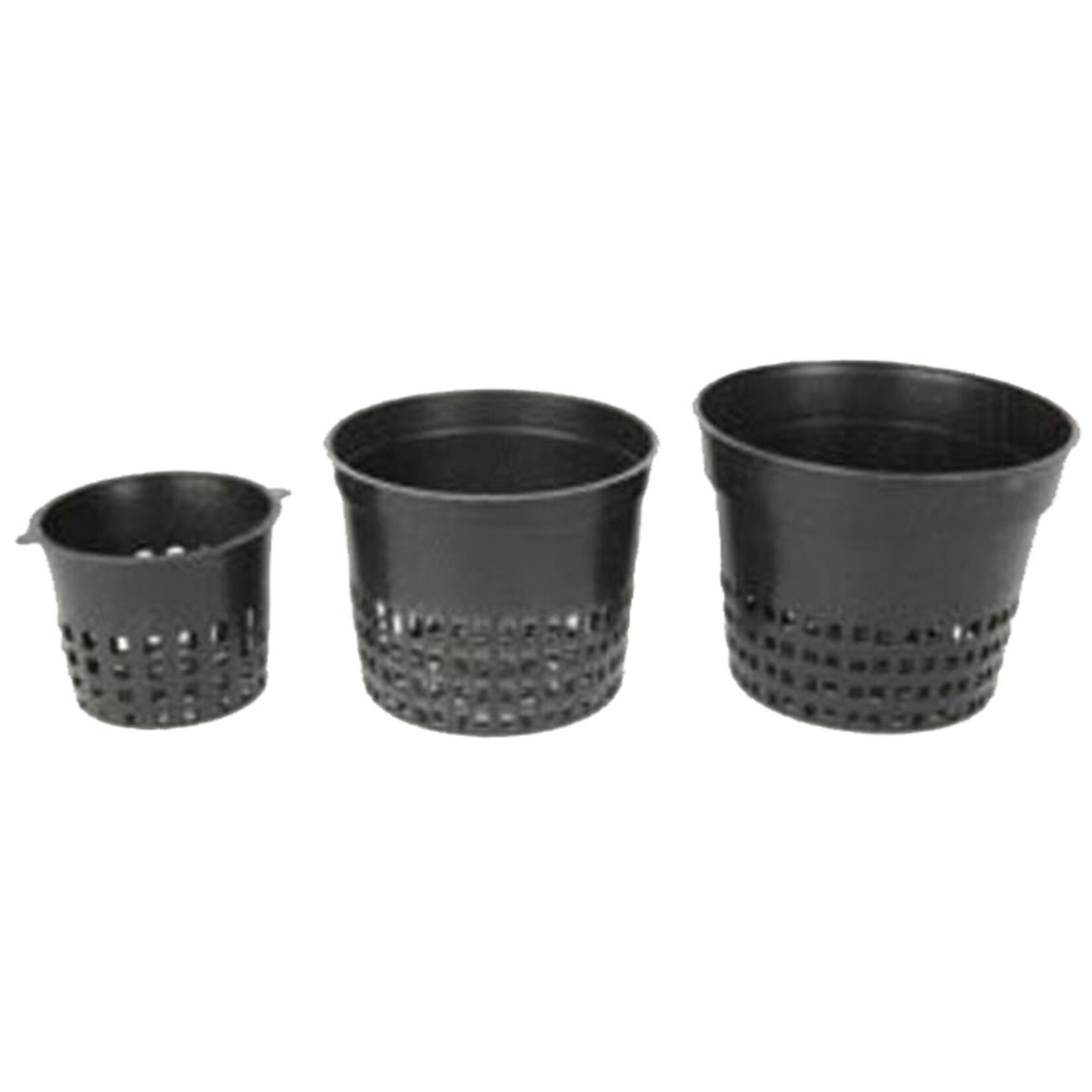 Future Harvest Net Pot - 6in